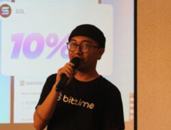 Bappebti Lakukan Pembaruan Daftar Aset Kripto, Ini Respon Bittime