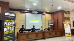 MAXY Academy Gelar “1 Day Bootcamp: Sociopreneurship Journey” dengan Universitas Negeri Solo