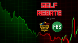 Kolaborasi Nusantara Global Network dan FBS Hadirkan Sistem Self-Rebate Inovatif untuk Maksimalkan Peluang Trading