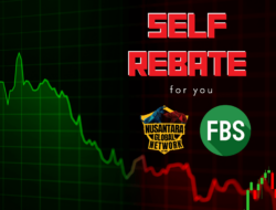 Kolaborasi Nusantara Global Network dan FBS Hadirkan Sistem Self-Rebate Inovatif untuk Maksimalkan Peluang Trading