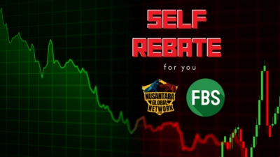 Kolaborasi Nusantara Global Network dan FBS Hadirkan Sistem Self-Rebate Inovatif untuk Maksimalkan Peluang Trading