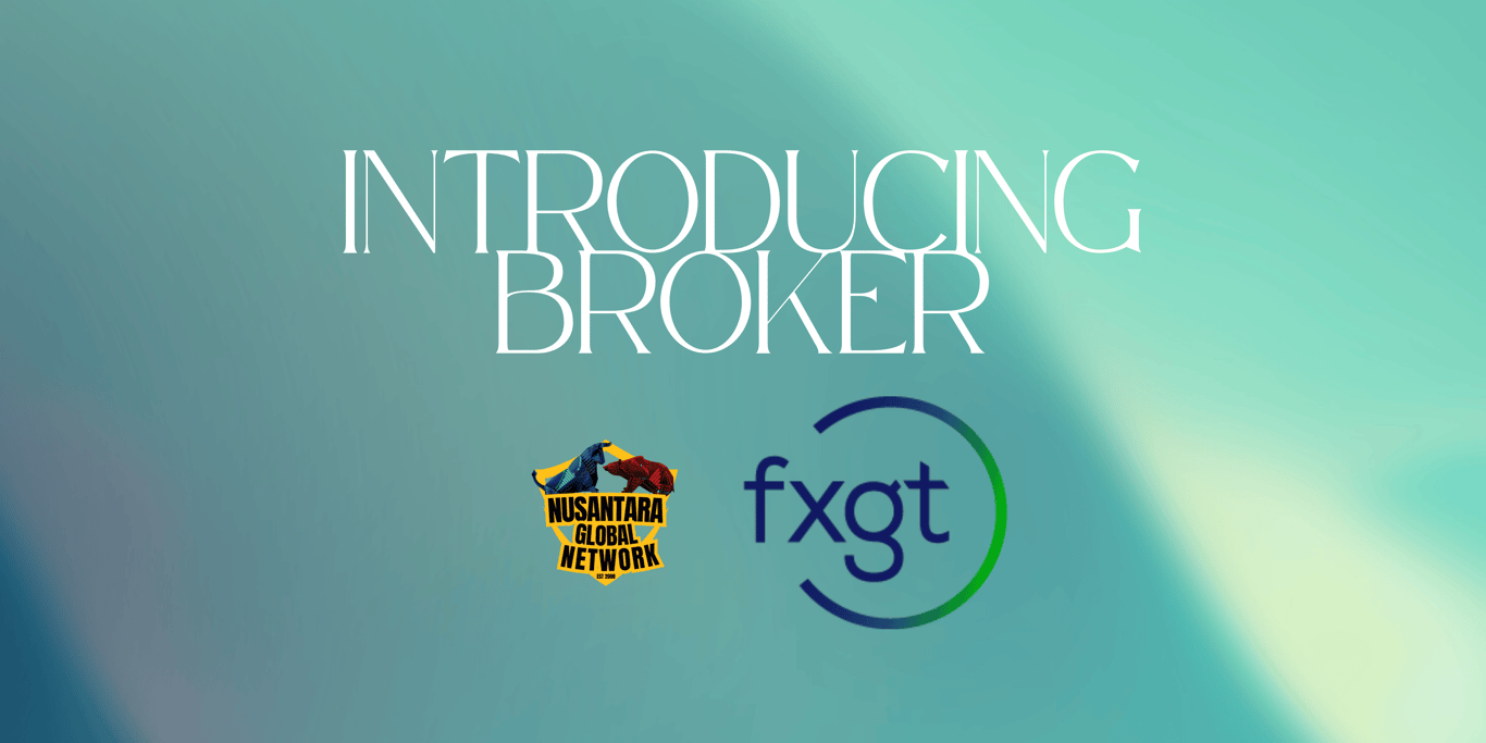 Nusantara Global Network Bermitra dengan FXGT Broker untuk Meluncurkan Program Introducing Broker (IB) yang Inovatif