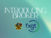 Nusantara Global Network Bermitra dengan FXGT Broker untuk Meluncurkan Program Introducing Broker (IB) yang Inovatif