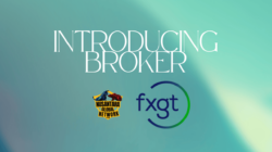 Nusantara Global Network Bermitra dengan FXGT Broker untuk Meluncurkan Program Introducing Broker (IB) yang Inovatif