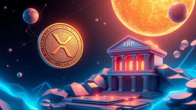 Mengulik Beragam Manfaat Ripple untuk Dunia Perbankan