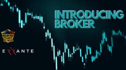 Nusantara Global Network Bermitra dengan Errante Broker untuk Tingkatkan Program Introducing Broker (IB)