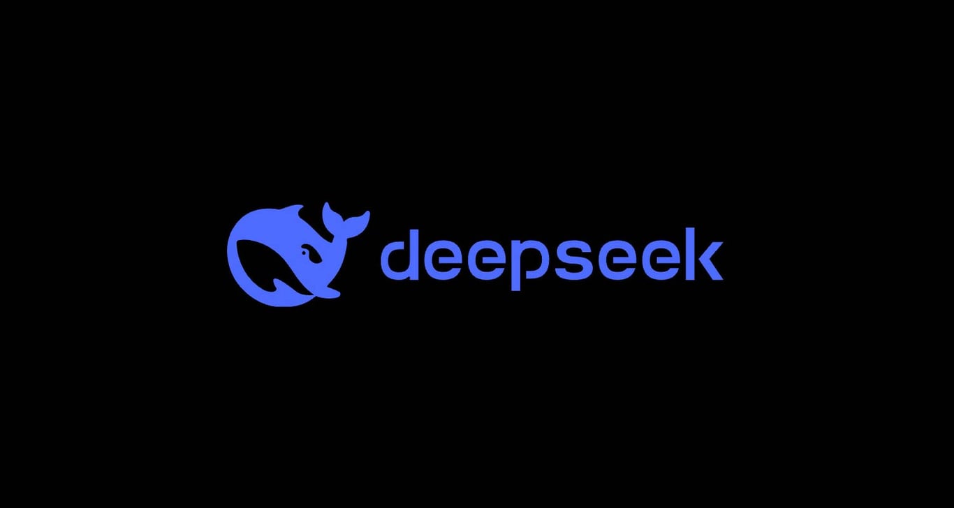 Saingi ChatGPT, Ini Semua yang Perlu Diketahui Tentang DeepSeek