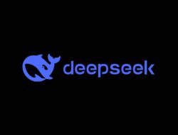 Saingi ChatGPT, Ini Semua yang Perlu Diketahui Tentang DeepSeek