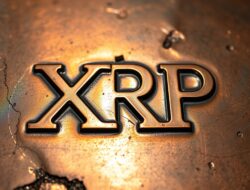 Ripple Kantongi Lisensi di AS: Dampak dan Potensinya untuk Harga XRP