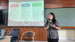 Solusi GPOS B2B: Jembatan Digital Tingkatkan Distribusi ke Seluruh Indonesia