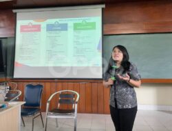 Solusi GPOS B2B: Jembatan Digital Tingkatkan Distribusi ke Seluruh Indonesia