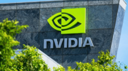 Geger! Saham Nvidia Ambles 17% Setelah DeepSeek AI Muncul