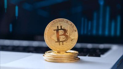 Analisis Bitcoin 2025: Tren, Prediksi, dan Prospek Jangka Panjang