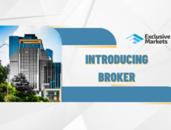 Nusantara Global Network Bekerja Sama dengan Exclusive Markets untuk Meluncurkan Program Introducing Broker (IB) Eksklusif dengan Keuntungan Luar Biasa