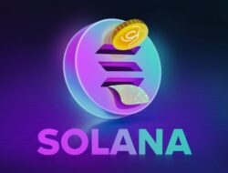 Panduan Solana Faucet untuk Pemula dan Cara Menggunakannya