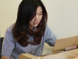 Angka Pengangguran Fresh Graduate Meningkat, MAXY Academy Buka Solusi Melalui Digital Career Bootcamp