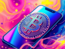 Mudah dan Aman! Begini Cara Download Aplikasi Bitcoin di Android dan iOS