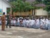 SMK  1  Tebo Giatkan Pendidikan Karakter Untuk Siswa