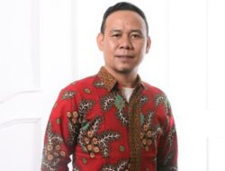 Advokat sekaligus Dosen Universitas Merangin Fakultas Hukum terkait asas dominus litis dalam RKUHAP bisa menghancurkan sistem peradilan