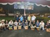 Tournament E-sport Komunitas Motor Bersama Polres Sarolangun, Diharapkan Cegah Tindakan Tak terpuji dan Hindari Prilaku Kenakalan Remaja di Tengah Masyarakat 