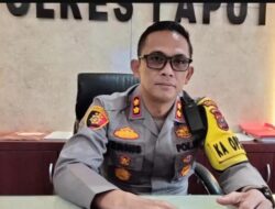 Warga Minta Bapak Kapolri Dan Kapolda, Copot Kapolres Taput Dan Kasat Narkoba Dani DPO Terkait Narkoba Dan Togel Tetap Aktif Ditaput