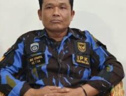 Bos Besar Narkoba Dani Sitompul DPO Ditaput Tetap Lancar Menjalankan Bisnis Narkoba Dan Togel Warga Minta Kapolri, Kapolda Ganti Kapolres Taput Dan Kasat Narkoba Diduga Terima Setoran