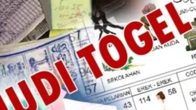 Hebat Iwan Barus Alias Iwan Diduga Tak Tersentuh Hukum Kapolres Deliserdang Dan Kapolsek Tanjung Morawa Tak Berkutik Warga Mintak Kapolda Bertindak Tegas !!