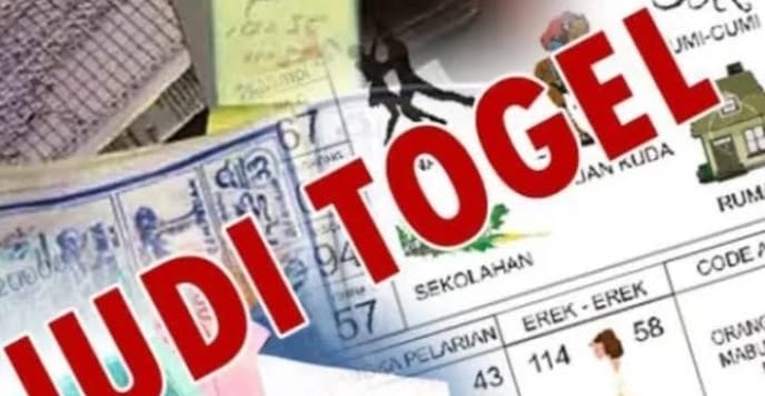 Hebat Iwan Barus Alias Iwan Diduga Tak Tersentuh Hukum Kapolres Deliserdang Dan Kapolsek Tanjung Morawa Tak Berkutik Warga Mintak Kapolda Bertindak Tegas !!