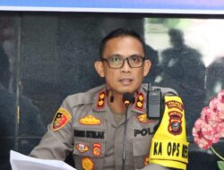 Bos Besar Dani Sitompul DPO Kasus Narkoba Tetap Aktif Jalankan Bisnis Narkoba Dan Togel Kapolres Taput Dan Kasat Narkoba Diduga Terima Setoran