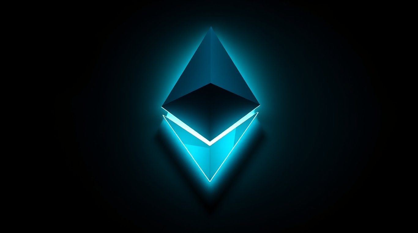 Ethereum Stagnan, Ini Prediksi Breakout Terbarunya