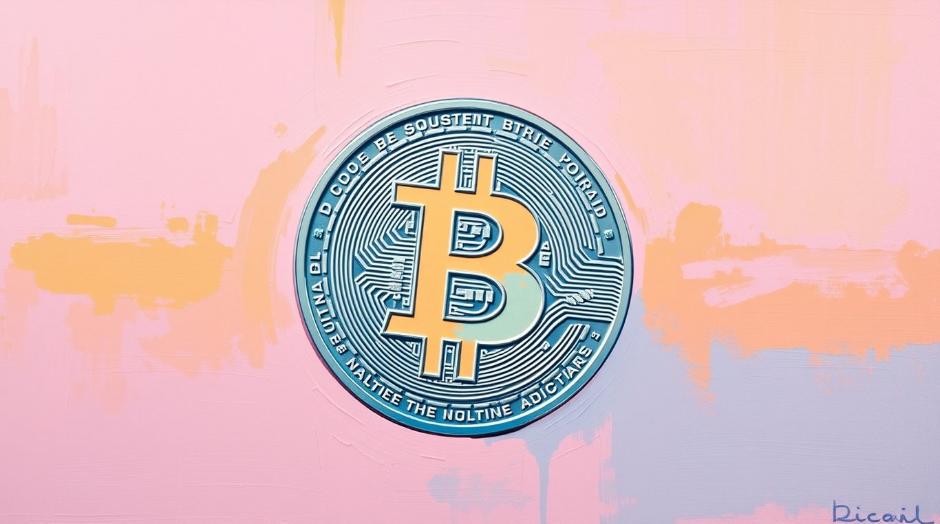 Bitcoin Tembus Kenaikan 120% Usai Halving 2024, Apakah Sudah Overpriced?