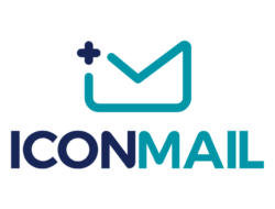 Icon Plus Luncurkan ICONMail: Solusi Email Komprehensif untuk Mendukung Pertumbuhan Bisnis di Indonesia