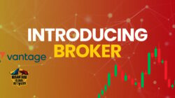 Nusantara Global Network dan Vantage Luncurkan Program Introducing Broker dengan Manfaat Luar Biasa