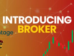 Nusantara Global Network dan Vantage Luncurkan Program Introducing Broker dengan Manfaat Luar Biasa