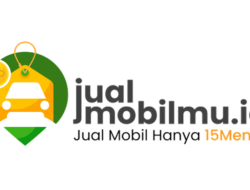 Kapan Waktu Terbaik untuk Menjual Mobil? Ini 5 Tips dari Jualmobilmu.id Agar Cepat Laku!