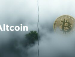 Altcoin Season vs Bitcoin Season: Kenali Pola dan Tandanya Sebelum Terlambat!