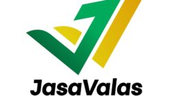 Jasavalas.com Resmi Diluncurkan, Permudah Pengiriman Uang ke China dengan Biaya Rendah