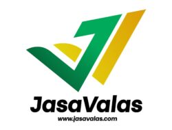 Jasavalas.com Resmi Diluncurkan, Permudah Pengiriman Uang ke China dengan Biaya Rendah