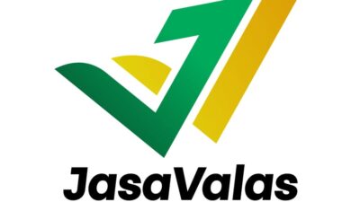 Jasavalas.com Resmi Diluncurkan, Permudah Pengiriman Uang ke China dengan Biaya Rendah