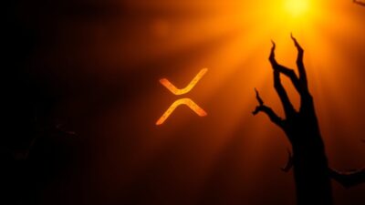 Harga XRP Menuju .000? Simak Skenario dan Proyeksinya!