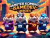 Mengulik Fitur Terbaru Hamster Kombat GameDev Heroes