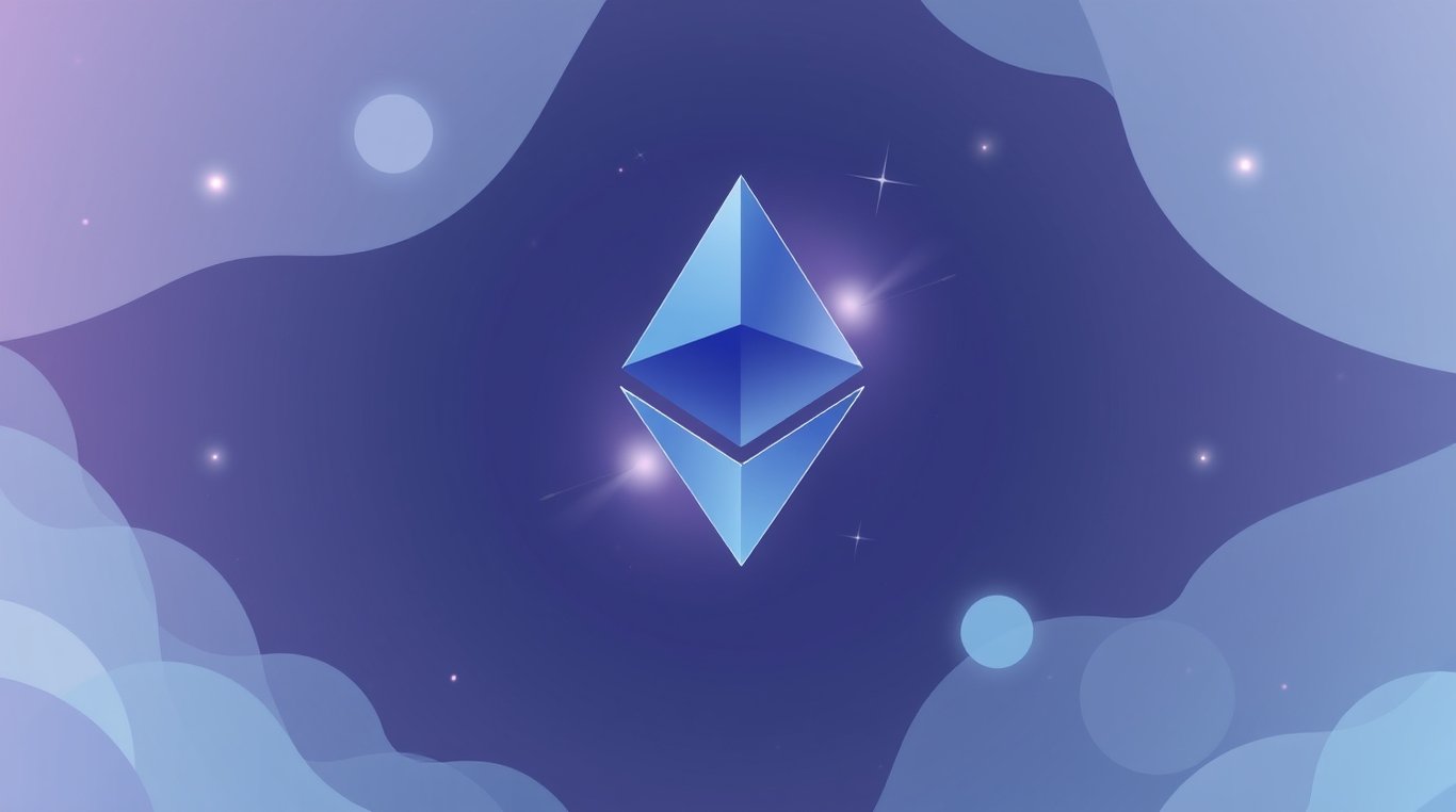 Kapitalisasi Ethereum TVL Melonjak dan Pengaruhnya Pada Harga ETH