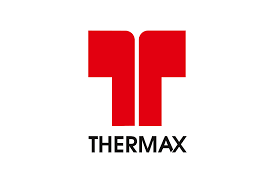 Thermax Memperkuat Kehadirannya di Indonesia untuk Mendukung Tujuan Keberlanjutan