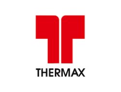 Thermax Memperkuat Kehadirannya di Indonesia untuk Mendukung Tujuan Keberlanjutan