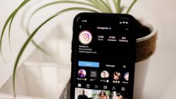 Jam Posting Instagram Terbaik di 2025: Bisa Viral dengan Strategi yang Tepat!