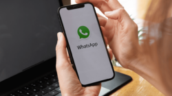 Solusi Broadcast WhatsApp ke Ribuan Pelanggan dengan Barantum