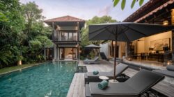 Solusi End-to-End Zenguest untuk Pemilik Vila di Bali