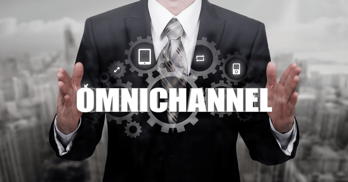 Strategi Omnichannel Marketing dengan Aplikasi Barantum