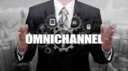 Strategi Omnichannel Marketing dengan Aplikasi Barantum