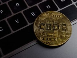 Larangan CBDC oleh Donald Trump dan Dampaknya bagi XRP